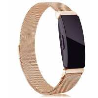 Read OzStraps Reviews